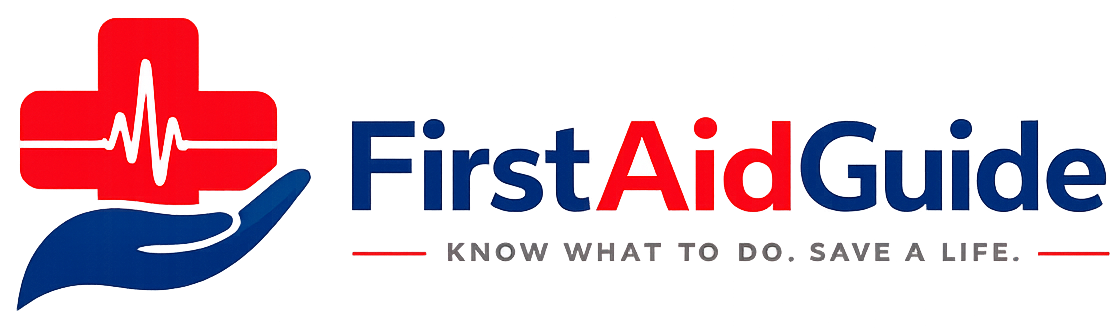 firstaidguide.in